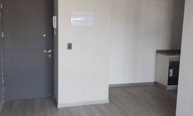 Departamento  CERO PIE  al 90% al 85% y al 80% 3d1b valor 2550 uf 52,m2  | De regalo 50 Uf entrega inmobiliaria