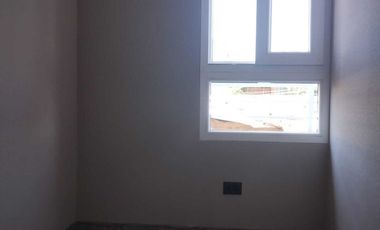 Departamento  CERO PIE  al 90% al 85% y al 80% 3d1b valor 2550 uf 52,m2  | De regalo 50 Uf entrega inmobiliaria