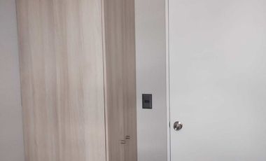 Departamento  CERO PIE  al 90% al 85% y al 80% 3d1b valor 2550 uf 52,m2  | De regalo 50 Uf entrega inmobiliaria