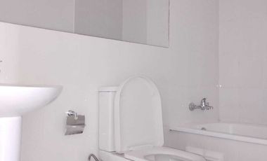 Departamento  CERO PIE  al 90% al 85% y al 80% 3d1b valor 2550 uf 52,m2  | De regalo 50 Uf entrega inmobiliaria