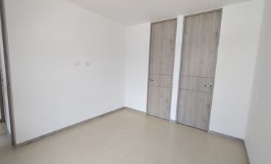 APTO EN VENTA EN BOCHALEMA