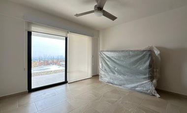 CASA EN VENTA EN FRACCIONAMIENTO LOMAS DE COCOYOC MORELOS
