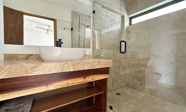 CASA EN VENTA EN FRACCIONAMIENTO LOMAS DE COCOYOC MORELOS