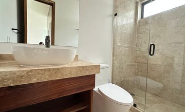 CASA EN VENTA EN FRACCIONAMIENTO LOMAS DE COCOYOC MORELOS