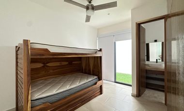 CASA EN VENTA EN FRACCIONAMIENTO LOMAS DE COCOYOC MORELOS