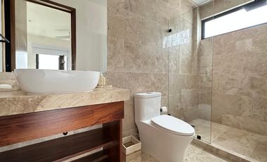 CASA EN VENTA EN FRACCIONAMIENTO LOMAS DE COCOYOC MORELOS