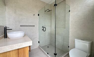 CASA EN VENTA EN FRACCIONAMIENTO LOMAS DE COCOYOC MORELOS