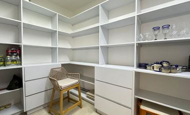 CASA EN VENTA EN FRACCIONAMIENTO LOMAS DE COCOYOC MORELOS