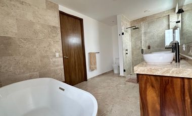CASA EN VENTA EN FRACCIONAMIENTO LOMAS DE COCOYOC MORELOS