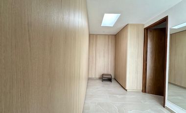 CASA EN VENTA EN FRACCIONAMIENTO LOMAS DE COCOYOC MORELOS