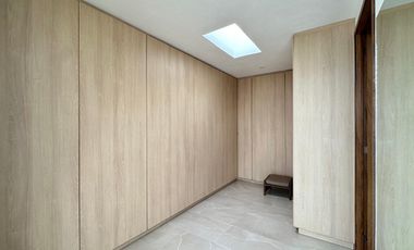 CASA EN VENTA EN FRACCIONAMIENTO LOMAS DE COCOYOC MORELOS