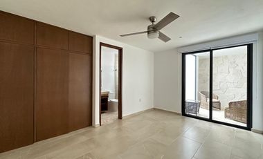 CASA EN VENTA EN FRACCIONAMIENTO LOMAS DE COCOYOC MORELOS