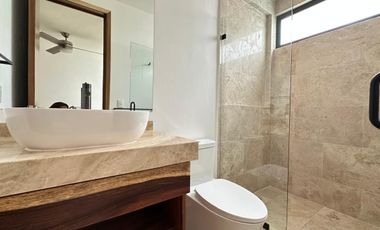 CASA EN VENTA EN FRACCIONAMIENTO LOMAS DE COCOYOC MORELOS
