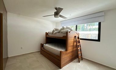CASA EN VENTA EN FRACCIONAMIENTO LOMAS DE COCOYOC MORELOS
