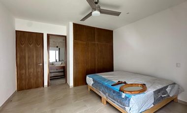 CASA EN VENTA EN FRACCIONAMIENTO LOMAS DE COCOYOC MORELOS
