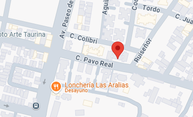 PROPIEDAD DE OPORTUNIDAD!! EXCELENTE DEPARTAMENTO EN CALLE PAVO REAL, LAS ARALIAS, PUERTO VALLARTA JALISCO!!