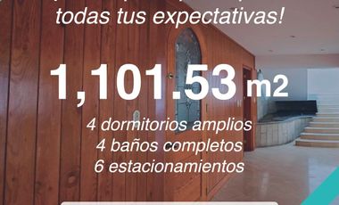 DEPARTAMENTO DÚPLEX EN VENTA 1101 M2 CALLE EL BOULEVARD - SANTIAGO DE SURCO