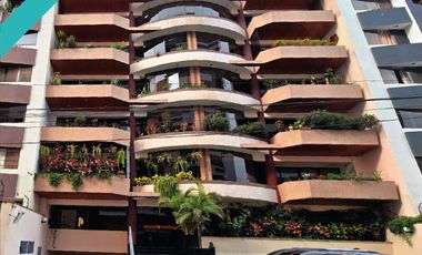 DEPARTAMENTO DÚPLEX EN VENTA 1101 M2 CALLE EL BOULEVARD - SANTIAGO DE SURCO