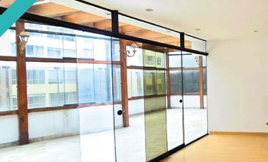 DEPARTAMENTO DÚPLEX EN VENTA 1101 M2 CALLE EL BOULEVARD - SANTIAGO DE SURCO