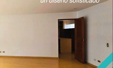 DEPARTAMENTO DÚPLEX EN VENTA 1101 M2 CALLE EL BOULEVARD - SANTIAGO DE SURCO