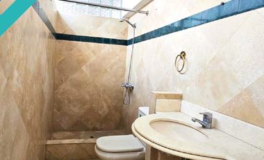 DEPARTAMENTO DÚPLEX EN VENTA 1101 M2 CALLE EL BOULEVARD - SANTIAGO DE SURCO