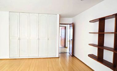 DEPARTAMENTO DÚPLEX EN VENTA 1101 M2 CALLE EL BOULEVARD - SANTIAGO DE SURCO