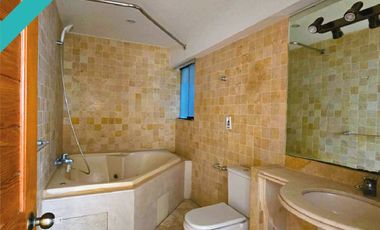 DEPARTAMENTO DÚPLEX EN VENTA 1101 M2 CALLE EL BOULEVARD - SANTIAGO DE SURCO