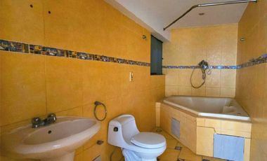 DEPARTAMENTO DÚPLEX EN VENTA 1101 M2 CALLE EL BOULEVARD - SANTIAGO DE SURCO
