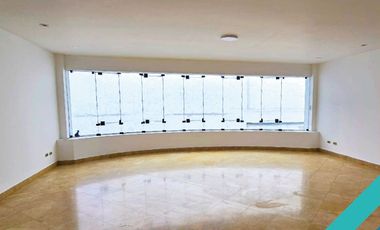 DEPARTAMENTO DÚPLEX EN VENTA 1101 M2 CALLE EL BOULEVARD - SANTIAGO DE SURCO
