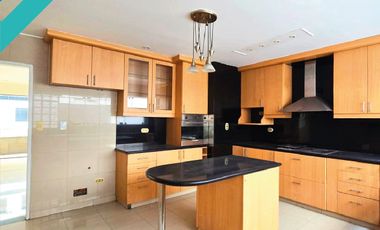 DEPARTAMENTO DÚPLEX EN VENTA 1101 M2 CALLE EL BOULEVARD - SANTIAGO DE SURCO