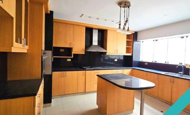 DEPARTAMENTO DÚPLEX EN VENTA 1101 M2 CALLE EL BOULEVARD - SANTIAGO DE SURCO