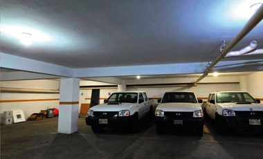 DEPARTAMENTO DÚPLEX EN VENTA 1101 M2 CALLE EL BOULEVARD - SANTIAGO DE SURCO