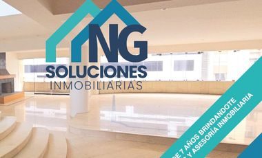 DEPARTAMENTO DÚPLEX EN VENTA 1101 M2 CALLE EL BOULEVARD - SANTIAGO DE SURCO
