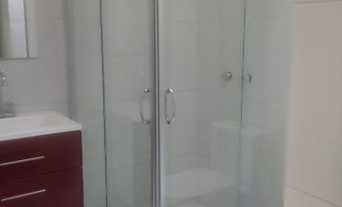 CASA EN RENTA VALLE DEL SOL PACHUCA DE SOTO