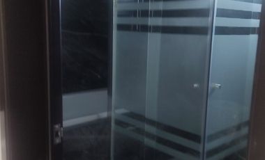 CASA EN RENTA VALLE DEL SOL PACHUCA DE SOTO