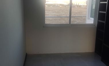 CASA EN RENTA VALLE DEL SOL PACHUCA DE SOTO