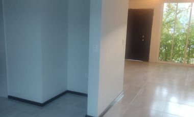 CASA EN RENTA VALLE DEL SOL PACHUCA DE SOTO