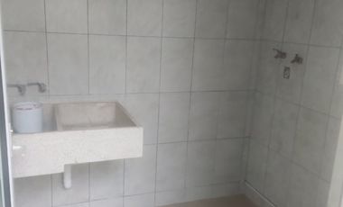 CASA EN RENTA VALLE DEL SOL PACHUCA DE SOTO