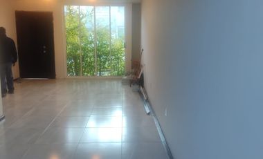 CASA EN RENTA VALLE DEL SOL PACHUCA DE SOTO