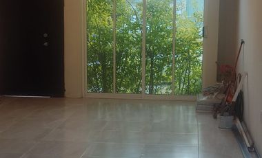 CASA EN RENTA VALLE DEL SOL PACHUCA DE SOTO