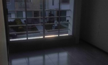 CASA EN RENTA VALLE DEL SOL PACHUCA DE SOTO