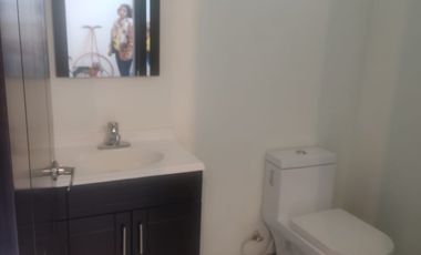 CASA EN RENTA VALLE DEL SOL PACHUCA DE SOTO