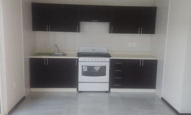 CASA EN RENTA VALLE DEL SOL PACHUCA DE SOTO