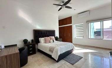 CASA EN VENTA EN FRACCIONAMIENTO LOMAS DE COCOYOC MORELOS