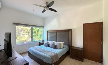 CASA EN VENTA EN FRACCIONAMIENTO LOMAS DE COCOYOC MORELOS