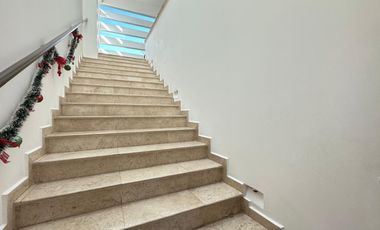 CASA EN VENTA EN FRACCIONAMIENTO LOMAS DE COCOYOC MORELOS