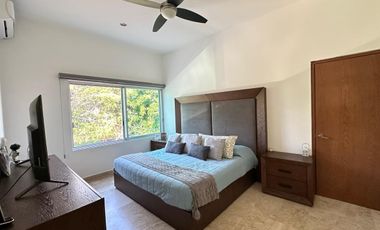 CASA EN VENTA EN FRACCIONAMIENTO LOMAS DE COCOYOC MORELOS