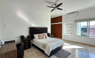 CASA EN VENTA EN FRACCIONAMIENTO LOMAS DE COCOYOC MORELOS
