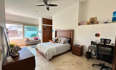 CASA EN VENTA EN FRACCIONAMIENTO LOMAS DE COCOYOC MORELOS