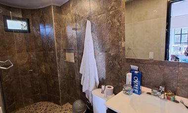 🏡 Exclusiva Casa Campestre en Chía – Un Refugio de Tranquilidad y Elegancia 🏡